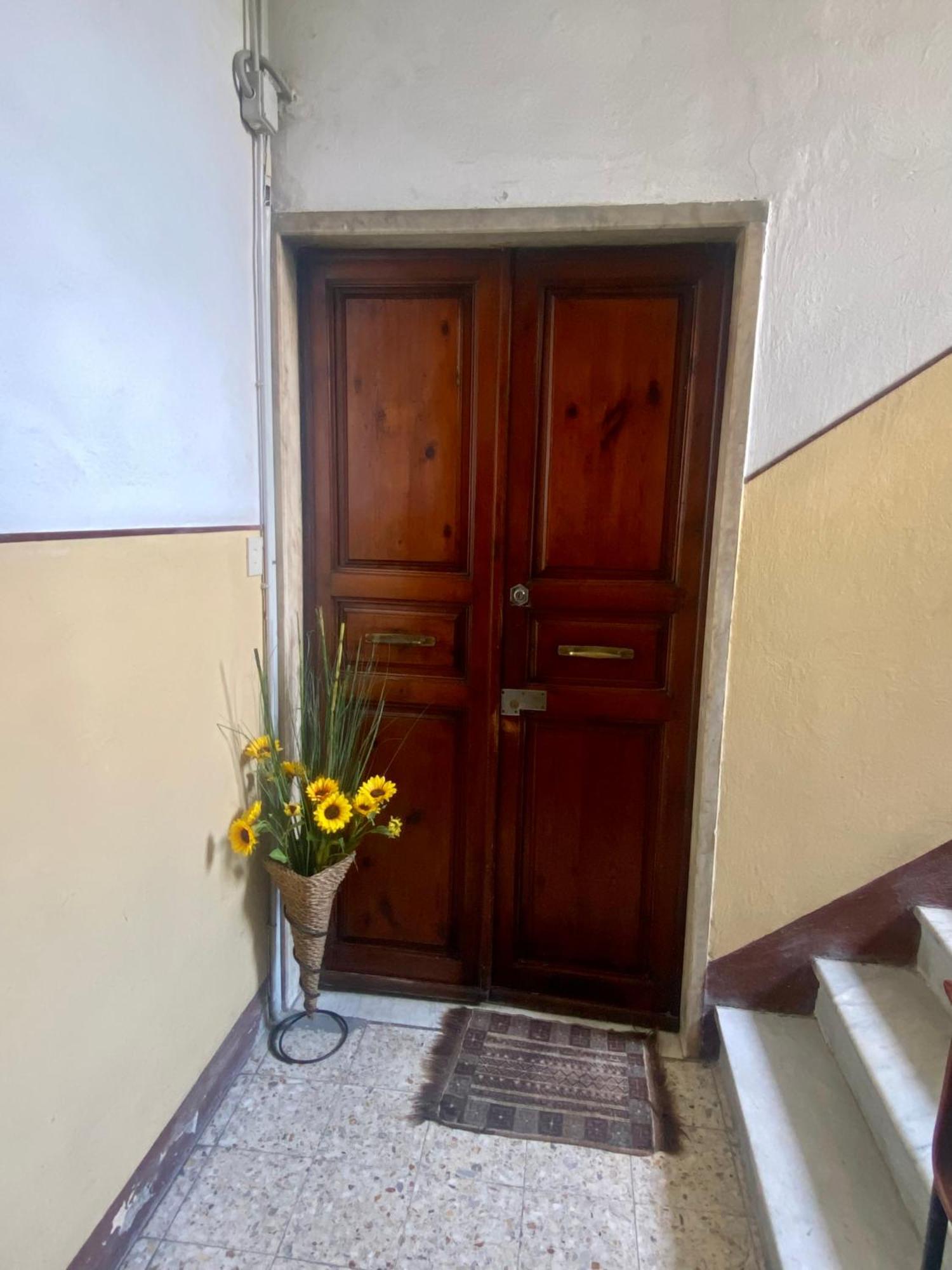 Center House 272 Appartamento *